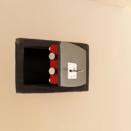 Bolognacentro 9 People Loft Private Lift&terrace * Bologna