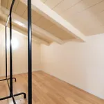 Bolognacentro 9 People Loft Private Lift And Terrace