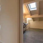 Bolognacentro 9 People Loft Private Lift And Terrace Daire
