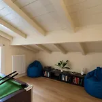 Bolognacentro 9 People Loft Private Lift And Terrace
