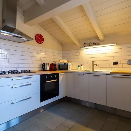 Bolognacentro 9 People Loft Private Lift And Terrace Daire Bolonya