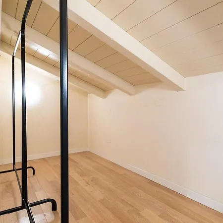 Bolognacentro 9 People Loft Private Lift And Terrace