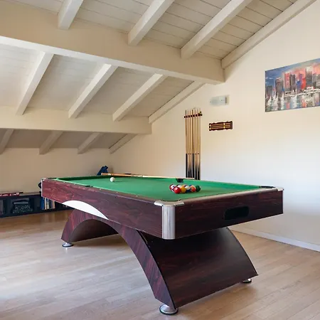 Bolognacentro 9 People Loft Private Lift And Terrace * Bologna
