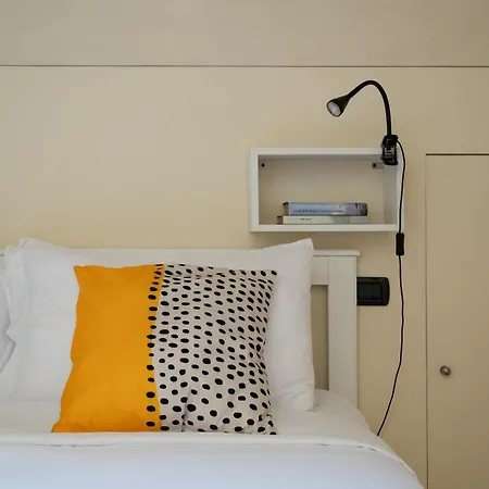 Apartament Bolognacentro 9 People Loft Private Lift And Terrace