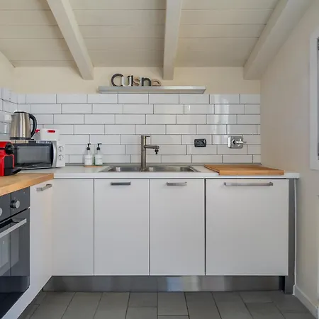 Apartment Bolognacentro 9 People Loft Private Lift And Terrace Bologna