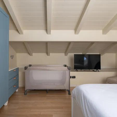 Bolognacentro 9 People Loft Private Lift And Terrace *