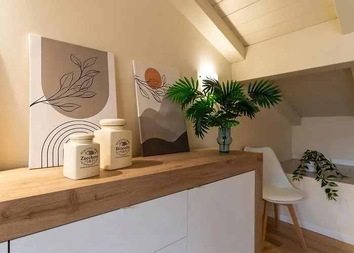 Bolognacentro 9 People Loft Private Lift And Terrace Bolonia