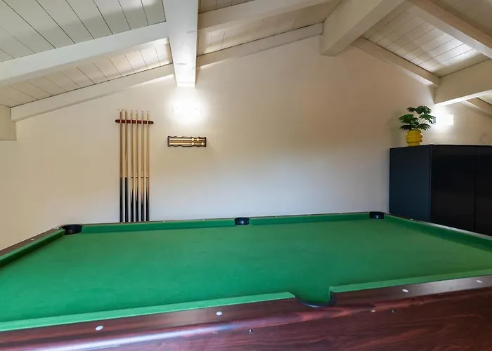 Apartament Bolognacentro 9 People Loft Private Lift And Terrace