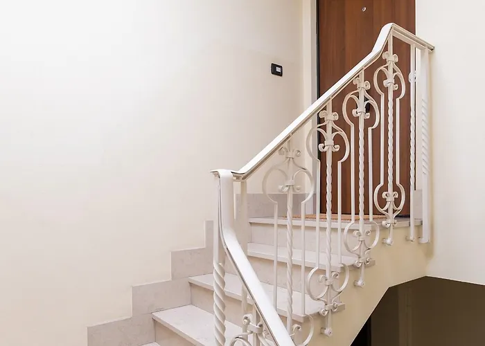 Bolognacentro 9 People Loft Private Lift And Terrace Apartament Bolonia