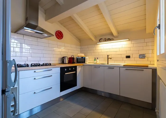 Bolognacentro 9 People Loft Private Lift&terrace Appartamento Bologna