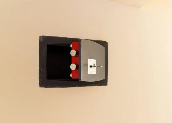 Bolognacentro 9 People Loft Private Lift And Terrace * Bologna