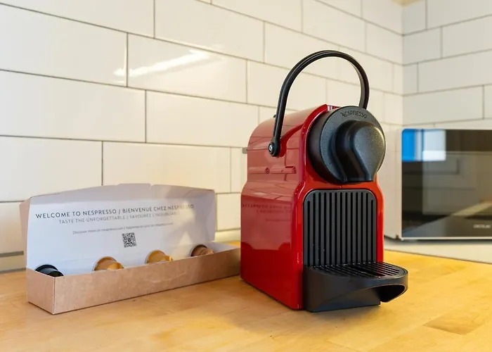 Lägenhet Bolognacentro 9 People Loft Private Lift And Terrace